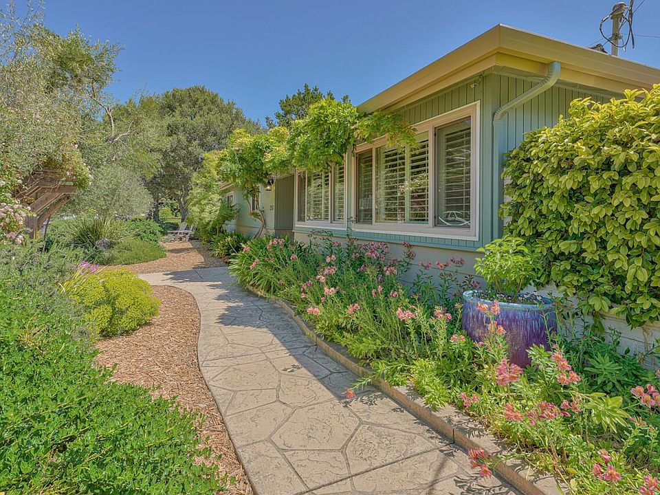27965 Dorris Dr, Carmel, CA 93923 Zillow