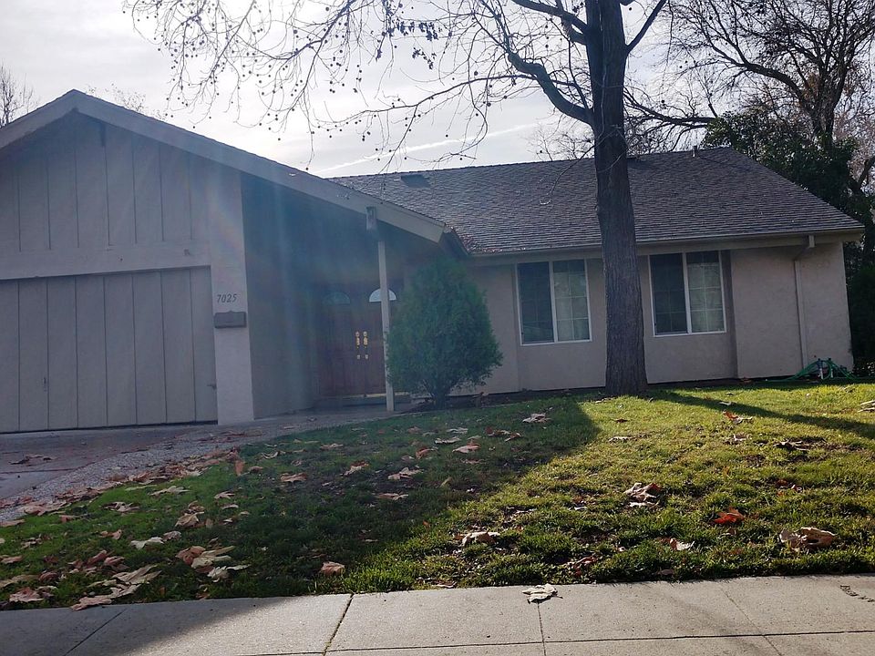 1st image of 7025 Via Barranca