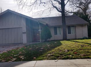 7025 Via Barranca, San Jose, CA 95139