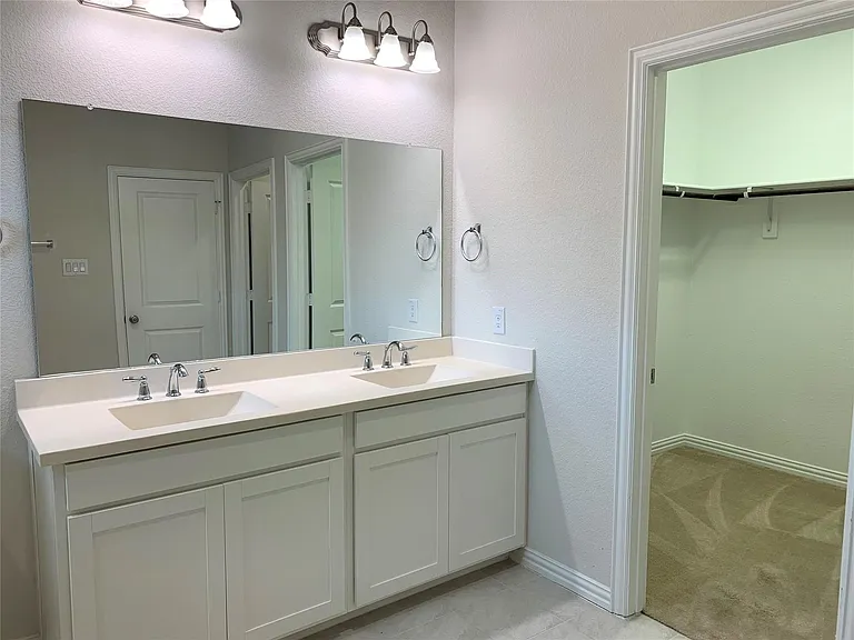 17768 Coralberry Dr — Photo 10