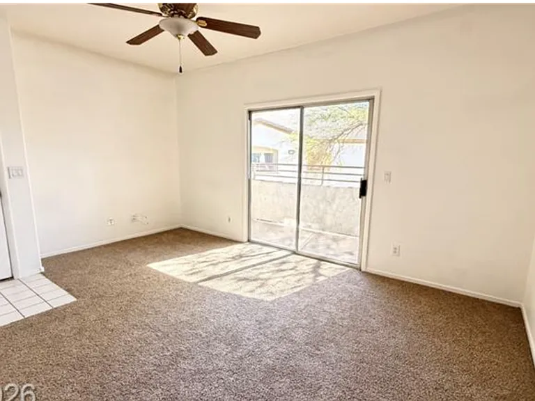 5655 E Sahara Ave #2046 — Photo 10