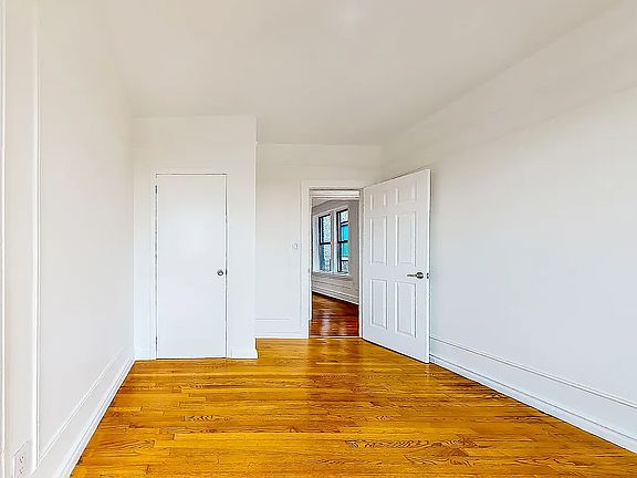 5th image of 357 Edgecombe Ave Unit 5