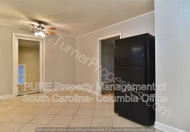 112 Harmon Hill Ct — Photo 15