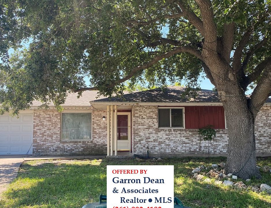 1st image of 1702 Lesle Ln
