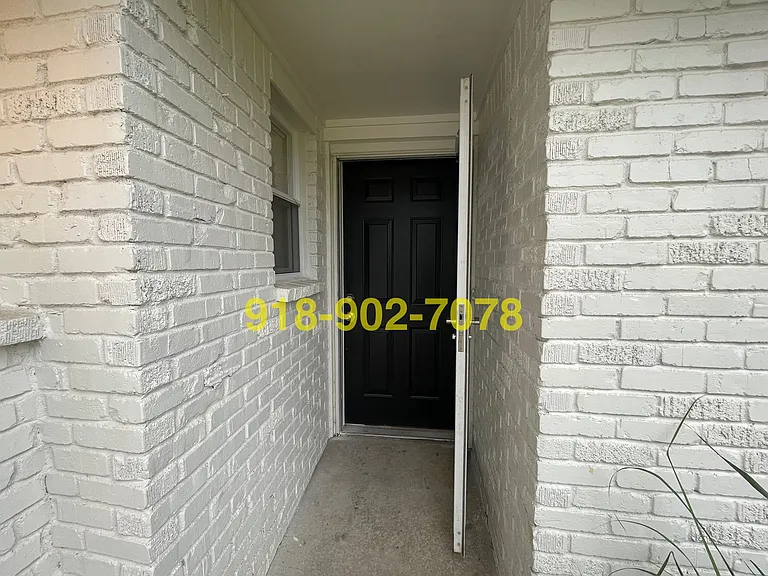 2831 S 104th East Ave — Photo 2