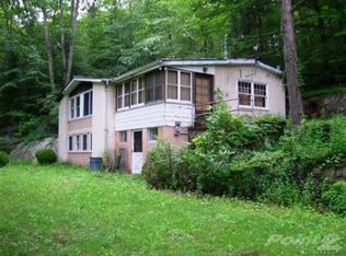 99 Crossroad Ct, Carmel, NY 12582