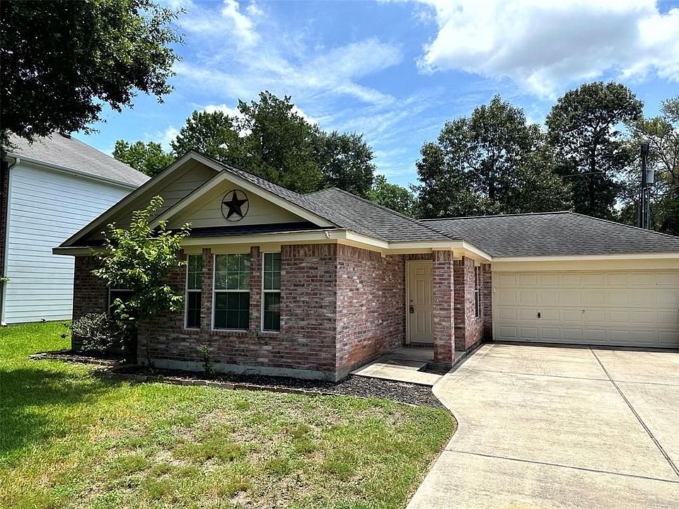 1st image of 5532 N Buffalo Cir