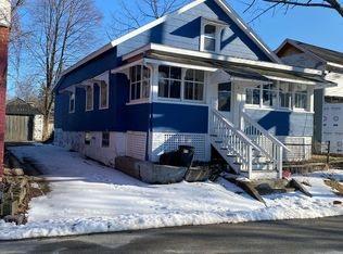 3 Melrose Ave, New Windsor, NY 12553