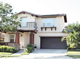 1711 Jackson St, Chula Vista, CA 91913