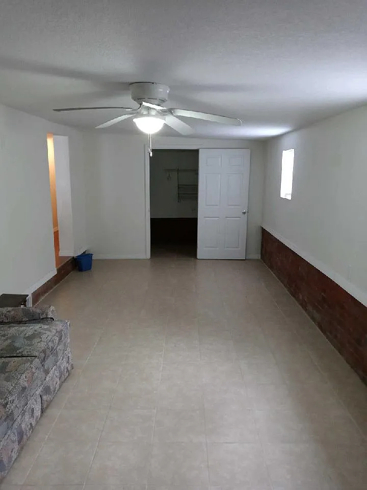 2 bed, 1056 sqft, $1,200 — Photo 1