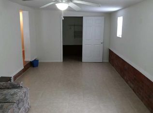 31626 Lakeside Dr, Deland, FL 32720