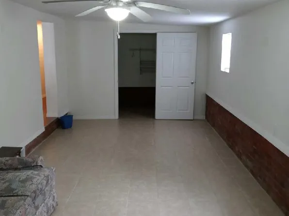31626 Lakeside Dr, Deland, FL 32720