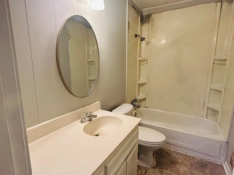3816 Cumberland Ave — Photo 4