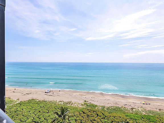 2nd image of 10410 S Ocean Drive #1004