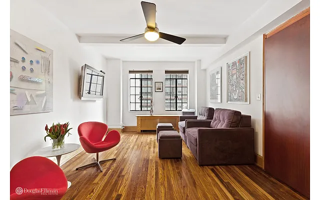 Sold by Douglas Elliman | media 1