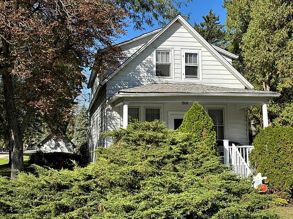 2nd image of 1028 W 174th St