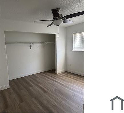 4th image of 921 Harris Ave