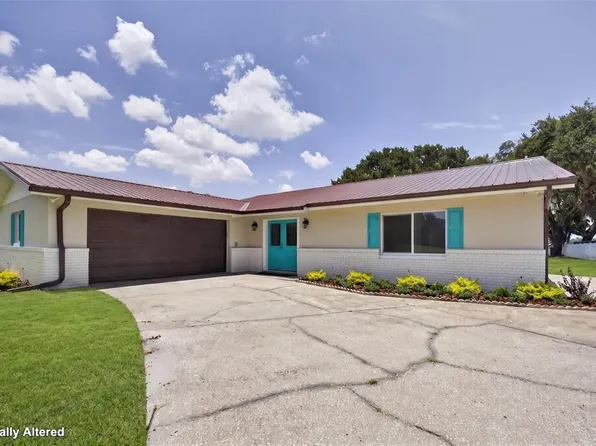 1225 Hoffner Ave, Orlando, FL 32809