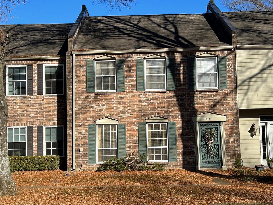 1st image of 1848 Kimbrough Rd