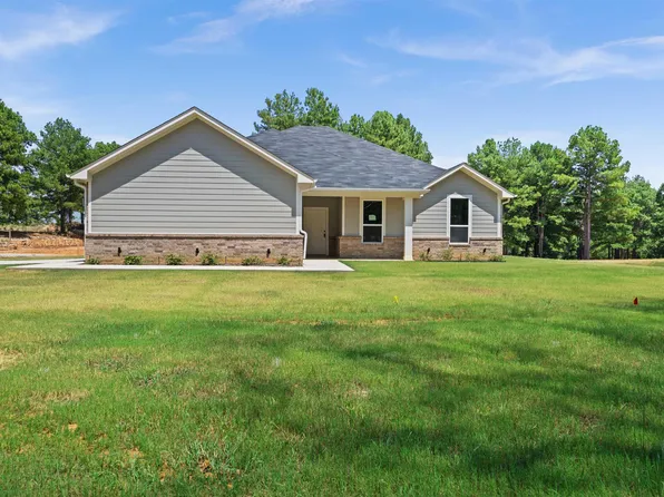 12908 County Road 46, Tyler, TX 75704