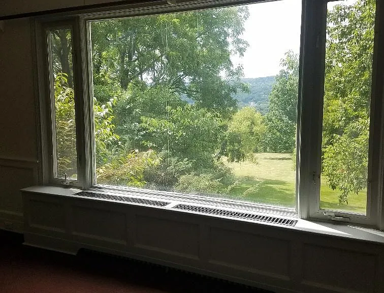 115 Llenroc Ct — Photo 3