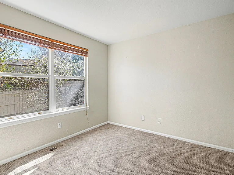 12584 S Beaver Creek Way — Photo 12