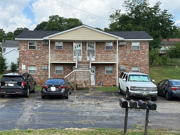 2nd image of 1203 Fair Dr #4