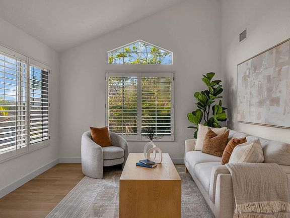 2nd image of 1847 Centennial Way