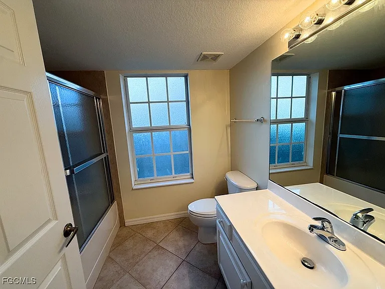 4135 Residence Dr #618 — Photo 14