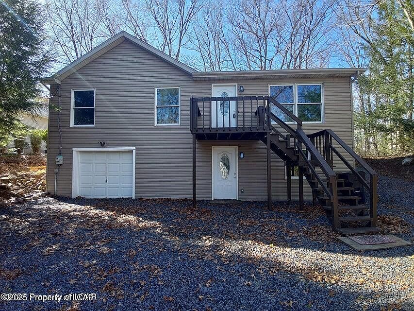 1st image of 115 Debbie Dr