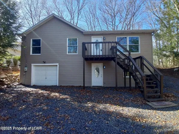 115 Debbie Dr, Drums, PA 18222