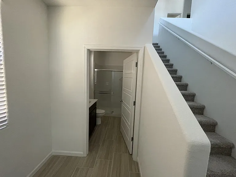 8675 Oldfield Way — Photo 33