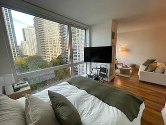Rented by Casa Blanca Real Estate