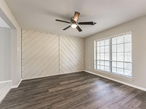 5th image of 7015 Pine Vista Ln