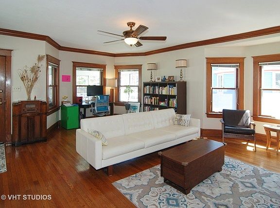 3rd image of 315 N Cuyler Ave
