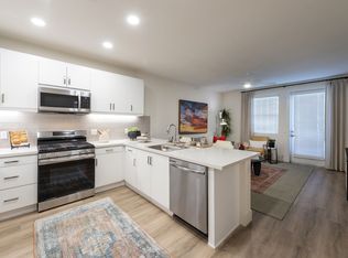 11821 Skylark Cir #7306, Whittier, CA 90606