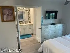 788 Park Shore Dr #B19 — Photo 6