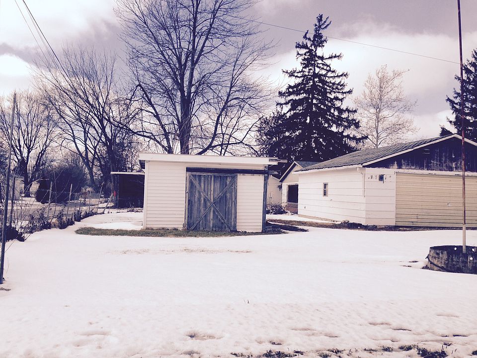 2nd image of 403 Sibley St #Stw2-p12