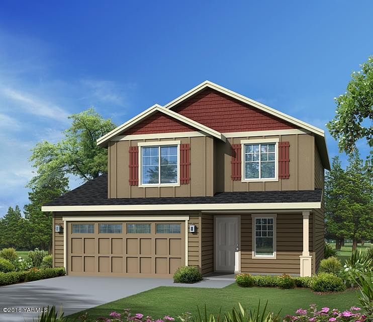 1st image of 1741 Liberty Ln
