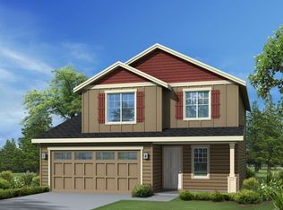 1741 Liberty Ln, Sunnyside, WA 98944