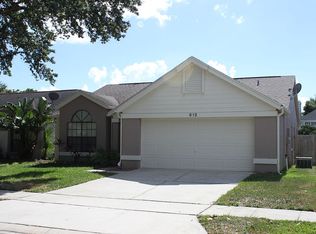 612 Charing Cross Ct, Lake Mary, FL 32746