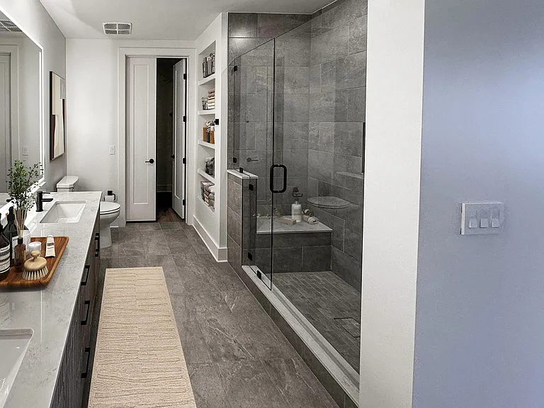 Peridot Residences — Photo 61