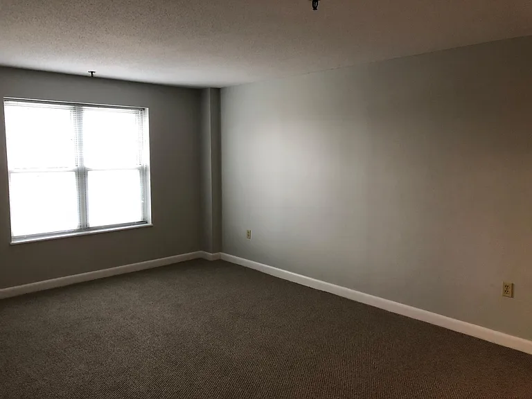 11 Church St #406 — Photo 14