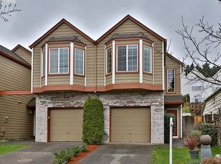 5943 SW Hood Ave, Portland, OR 97239