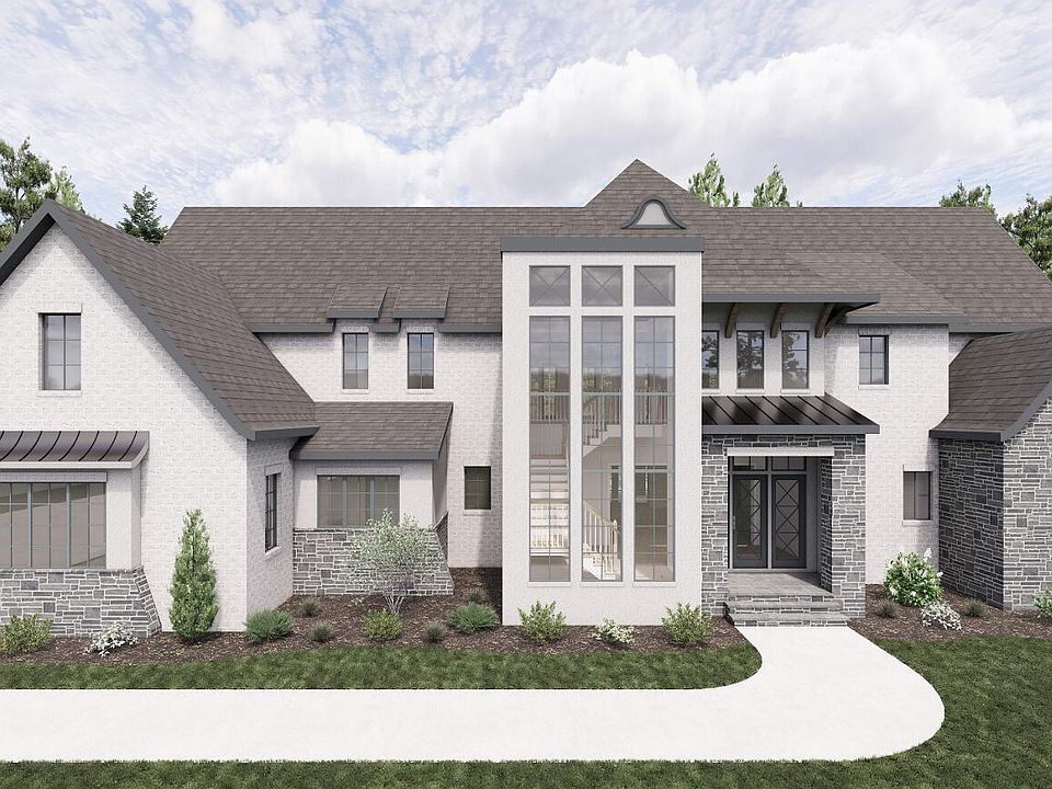 1st image of 343 Rainforest Pl