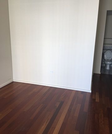 4th image of 550 N Saint Clair St APT 1606