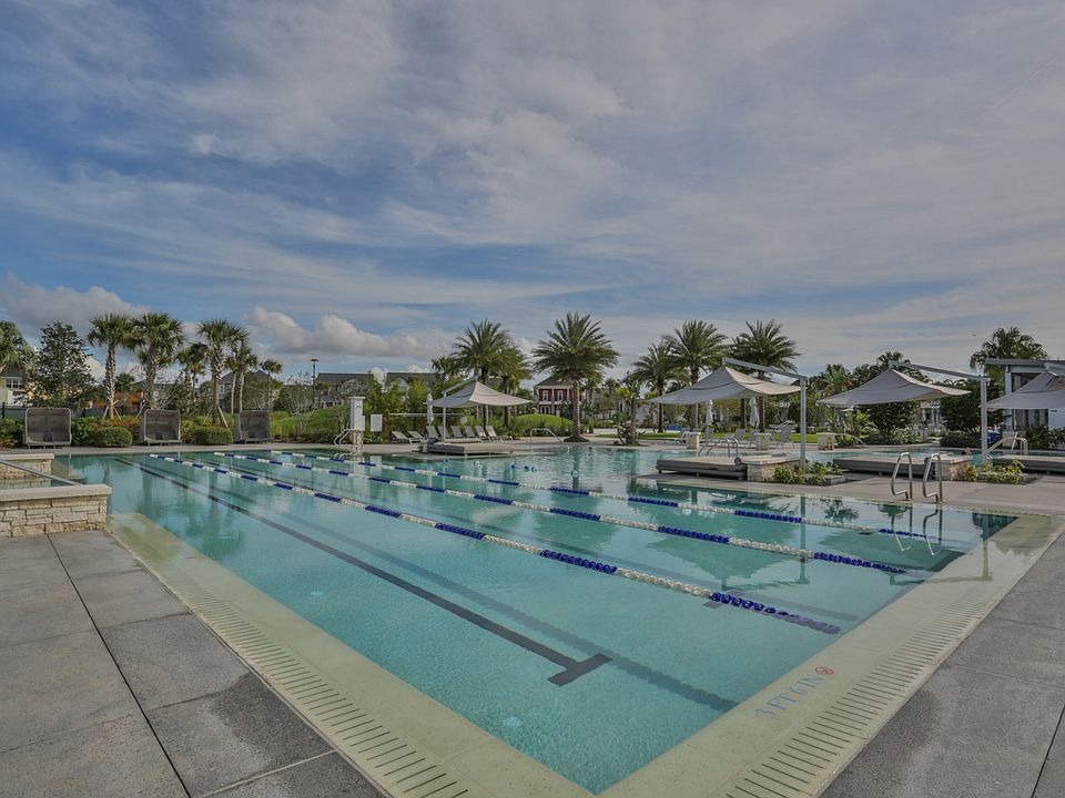 2nd image of 8703 Laureate Blvd