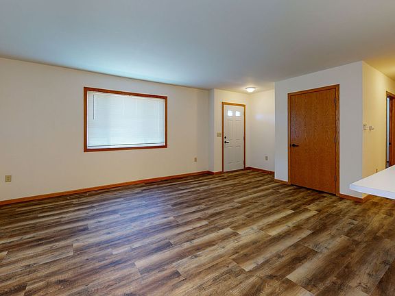 3rd image of 1134 Glenn Pl #D