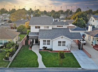 9609 Orizaba Ave, Downey, CA 90240