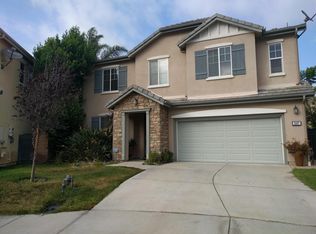 3967 Lake Park St, Fallbrook, CA 92028